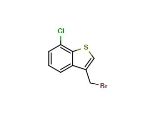 Sertaconazole Nitrate EP Impurity B